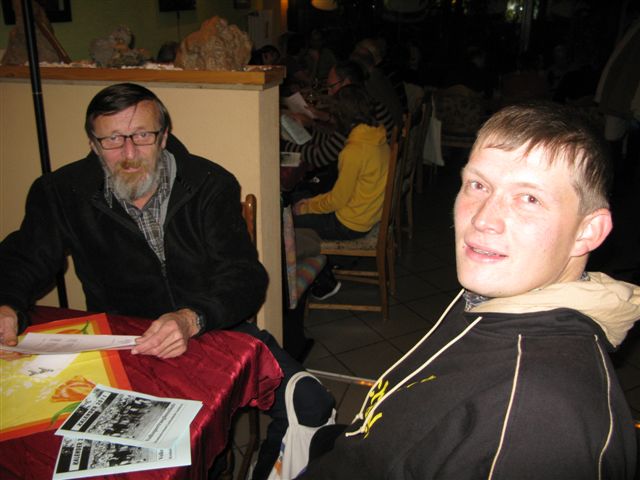 ../Images/Ehrung und Auswertung VKRL 2010 (26).jpg